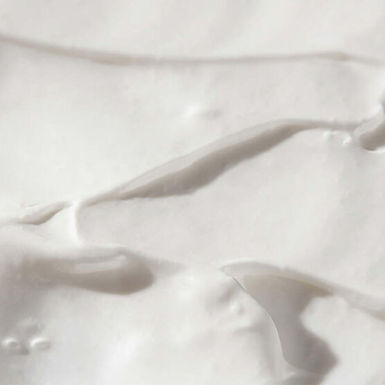 BIOSSANCE  LACTID ACID   SERU 30ML